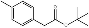 METHYL 4-TERT-BUTYLPHENYLACETATE, 97