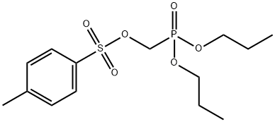 Tenofovir