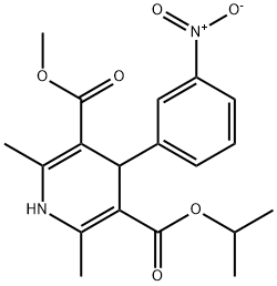 Nimodipine  Impurity 12