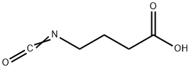 Pregabalin Impurity 9