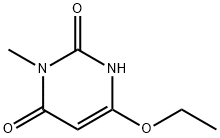 Alogliptin iMpurity