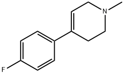 Paroxetine EP IMpurity G