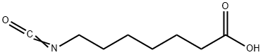 Pregabalin Impurity 7