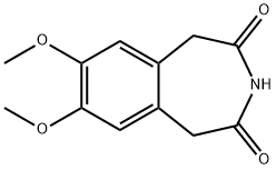 Ivabradine related compound 9