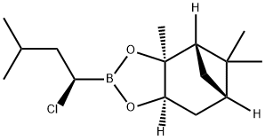 Bortezomib Impurity 52