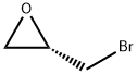 (S)-(+)-Epiboromohydrin