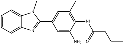 Telmisartan Impurity 6