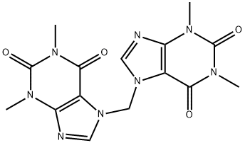 Doxofylline Impurity 11