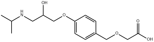 Bisoprolol Impurity 17