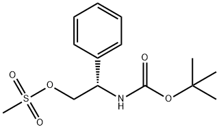 Elagolix-001