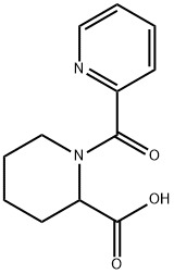 Ropivacaine impurity