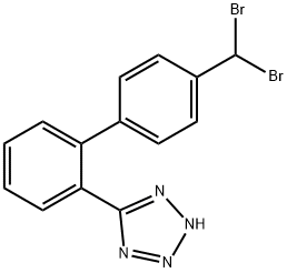 Olmesartan Medoxomil Impurity 28