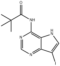 Tenofovir Impurity 113