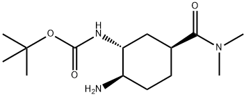 Edoxaban Impurity 41