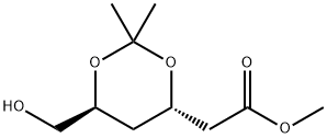 Rosuvastatin Impurity 121