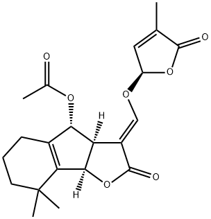 Orobanchyl acetate