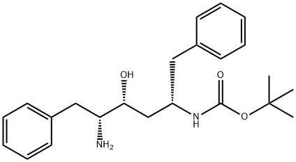 Ritonavir Impurity