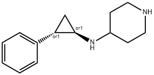 GSK-LSD1