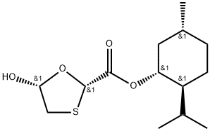 Lamivudine impurity 6