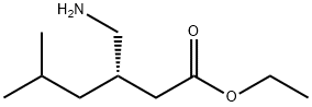 Pregabalin Impurity 49