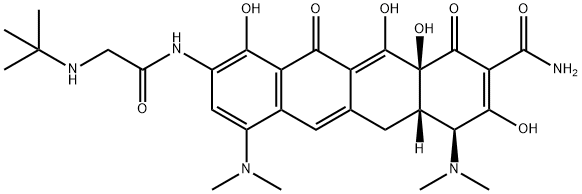 5,6-Dehydro-Tigecycline