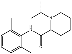 Ropivacaine-iPr