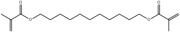 1,11-Undecanediol Dimethacrylate