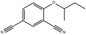 Febuxostat impurity 36