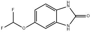 Pantoprazole Impurity 5