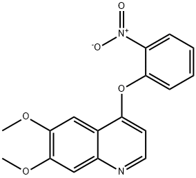 Cabozantinib Impurity 49