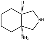 Moxifloxacin Impurity 46