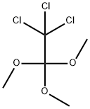 Ethane, 1,1,1-trichloro-2,2,2-trimethoxy-