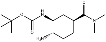 Edoxaban Impurity 40