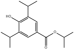 Propofol Impurity