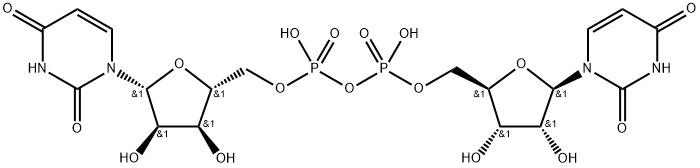 Diquafosol Impurity 1