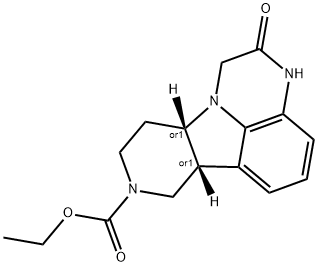 Lumateperone Impurity 2