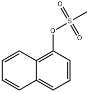 Dapoxetine iMpurity