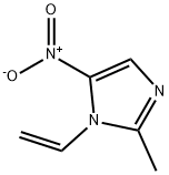 Metronidazole Impurity 3