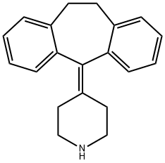 Desloratadine Impurity