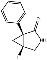 Milnacipran IMpurity