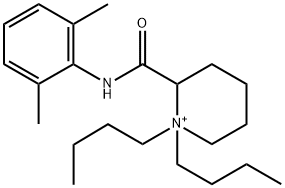 Bupivacaine  Impurity