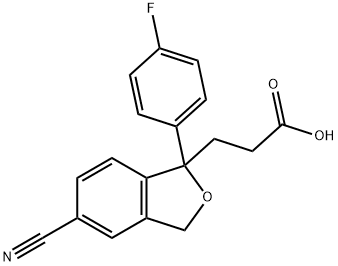 Escitalopram Impurity