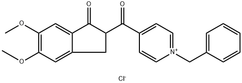 DONEPEZIL IMP