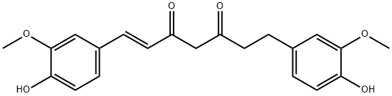 DihydrocurcuMin