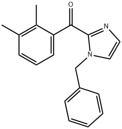 Demiditraz IMpurity