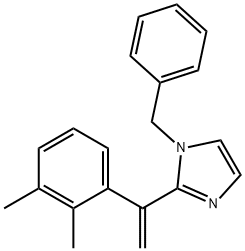 Demiditraz IMpurity