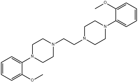 Urapidil impurity 7