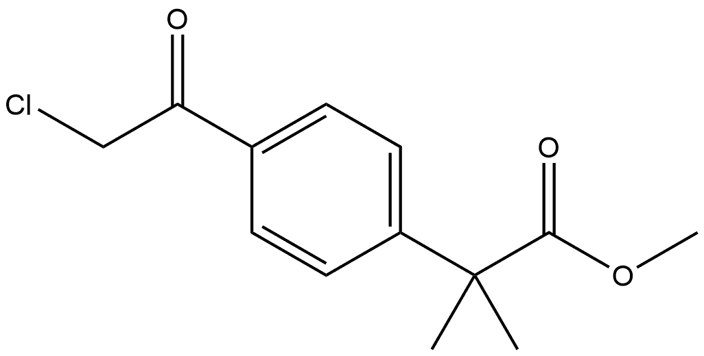 1638785-19-9