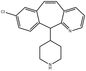 Rupatadine iMpurity