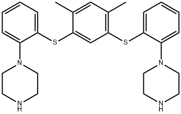 Vortioxetine Impurity 15